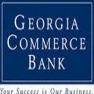 Georgia Commerce Bancshares