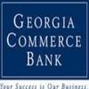 Georgia Commerce Bancshares