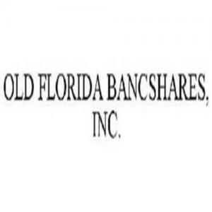 Old Florida Bancshares