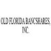 Old Florida Bancshares