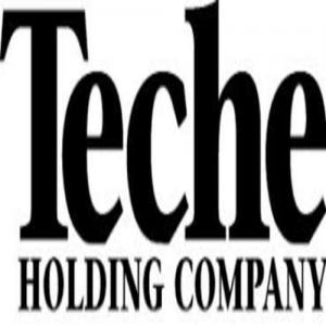 Teche Holding Company