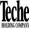 Teche Holding Company