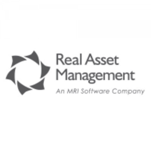 Real Asset Management Plc