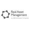 Real Asset Management Plc