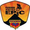 Swiss Epic