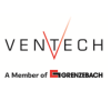 VENTECH Systems GmbH