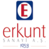 Erkunt Sanayi