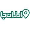 Arzanja.com
