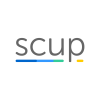 Scup
