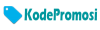 KodePromosi
