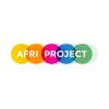 Afriproject