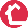 myPNGhome