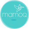 mamoq