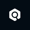 Iconscout