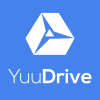 YuuDrive