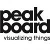 Peakboard