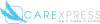 Care Xpress