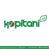 Kopitani