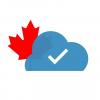 Checkmark