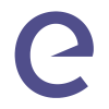 Emburse