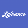 Lafluence