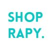 Shoprapy