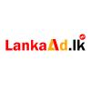 LankaAd.lk