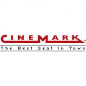 Cinemark USA