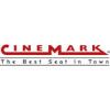 Cinemark USA