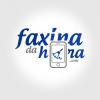 Faxina da Hora