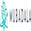 Mubadala Investment Company