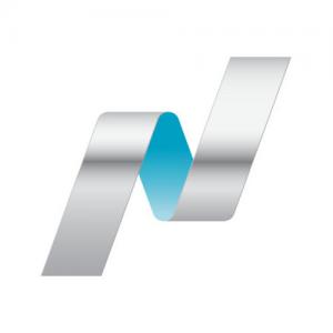NASDAQ