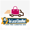 Go Local Classified