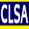 CLSA
