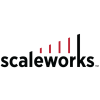 Scaleworks
