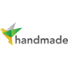 Handmade Ventures