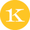 Krillion Ventures