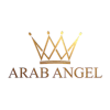 Arab Angel Fund
