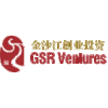 GSR Ventures