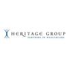 Heritage Group