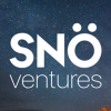 SNÖ Ventures