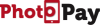 PhotoPay