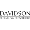 Davidson Technology Growth Debt Fund