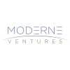 Moderne Ventures