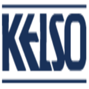 Kelso & Company