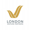 London Venture Partners