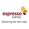 Espresso Capital