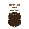 Mountain Man Ventures