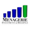 Menagerie Investments and Holdings