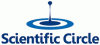 Scientific Circle